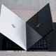 Illustration for article titled Voodoos Envy 133 Is Thinnest Notebook Alive; Based On Intel Metro Concept Laptop